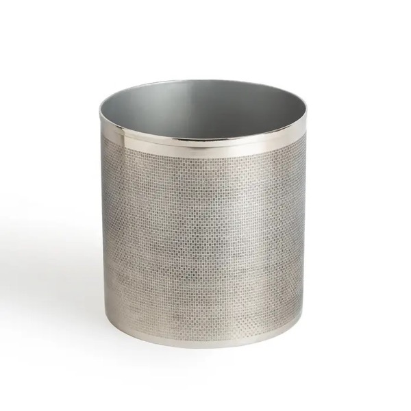 Programas de bienestar