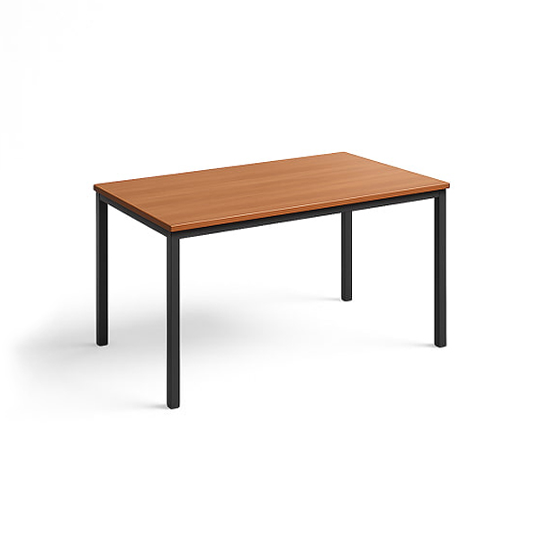 Espacios de bienestar